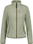 Adan midlayer