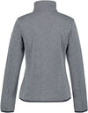 Aikes midlayer