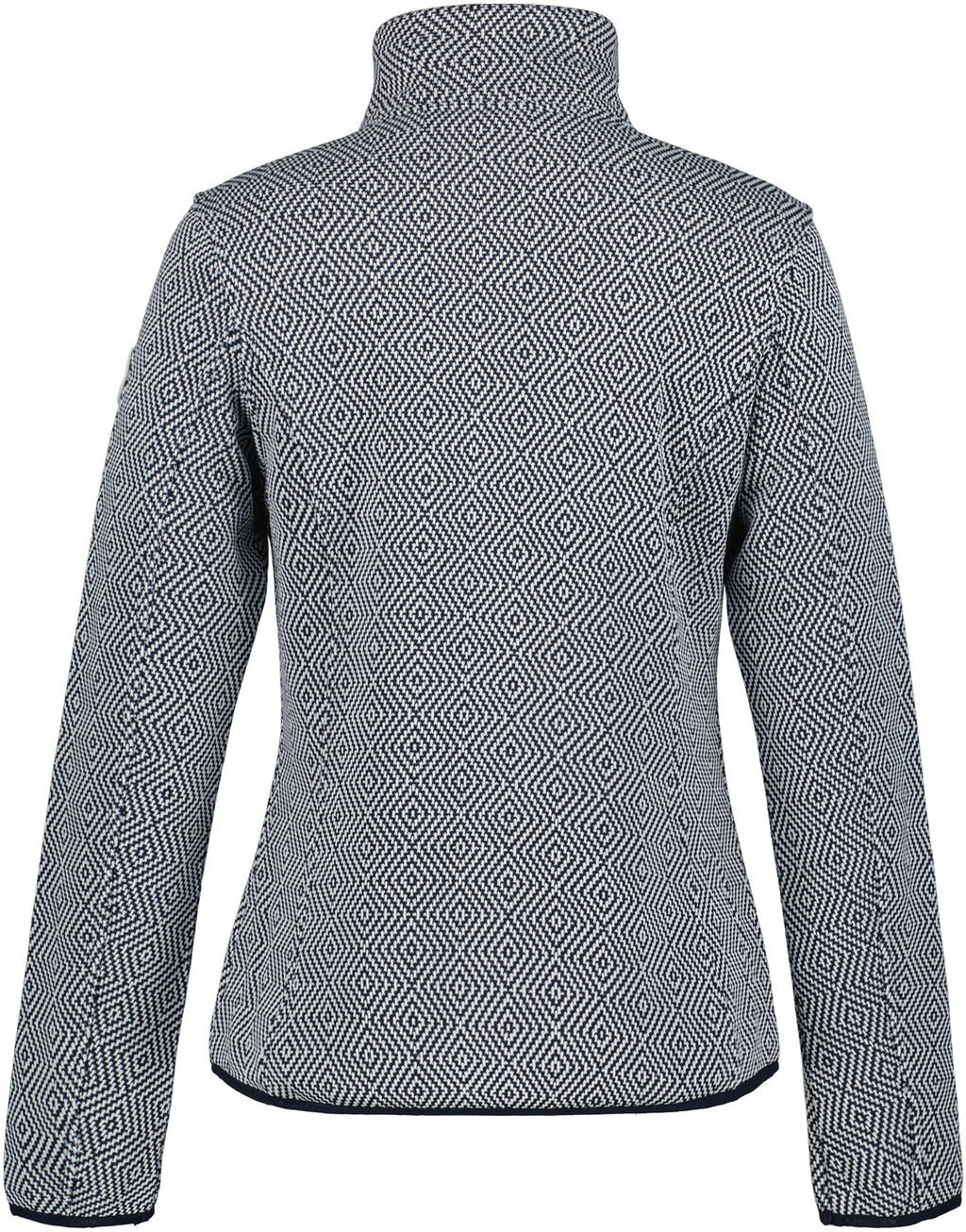 Aikes midlayer