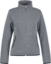 Aikes midlayer