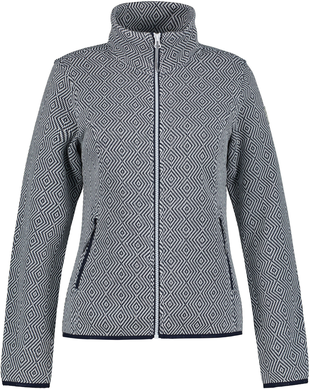 Aikes midlayer