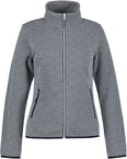 Aikes midlayer