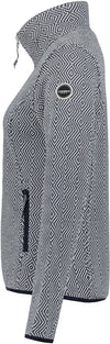 Aikes midlayer