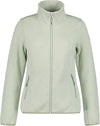 Aikes midlayer