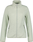 Aikes midlayer