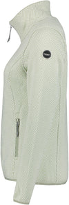 Aikes midlayer