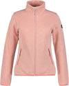 Aikes midlayer
