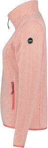 Aikes midlayer