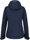 Bathgate Softshell jas