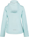 Boise Softshell jas