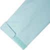 Boise Softshell jas