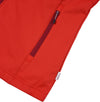 Boise Softshell jas