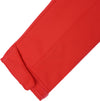 Boise Softshell jas