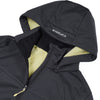 Boise Softshell jas