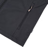 Boise Softshell jas