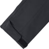 Boise Softshell jas