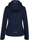 Boise Softshell jas