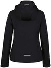Boise Softshell jas