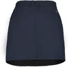 Bedra skirt