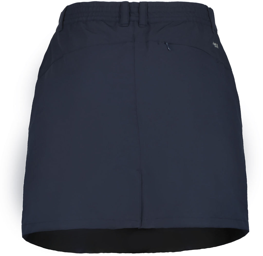 Bedra skirt