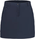 Bedra skirt