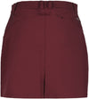 Bedra skirt