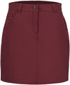 Bedra skirt
