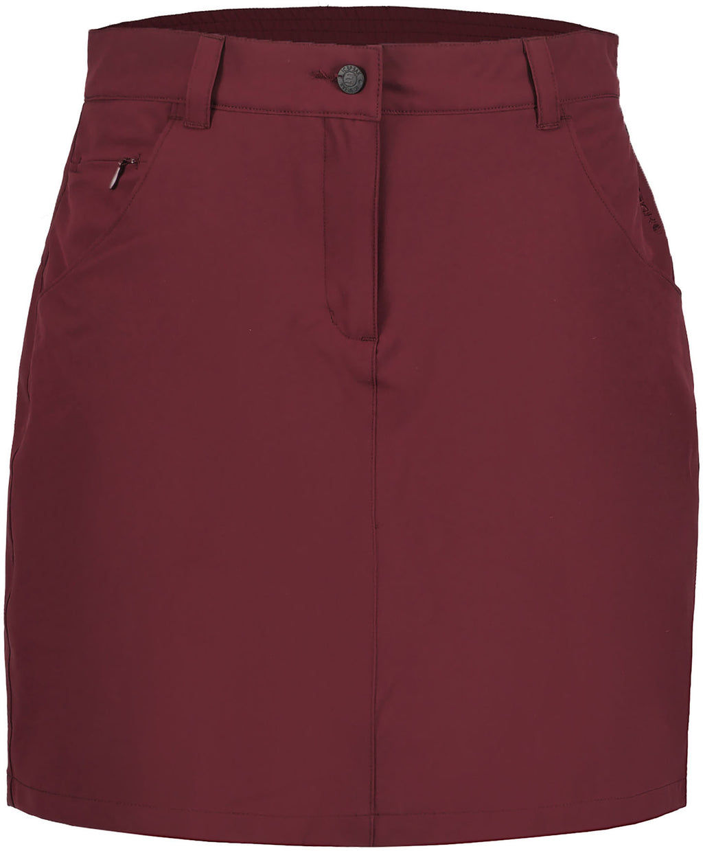 Bedra skirt