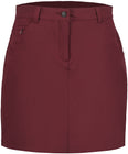 Bedra skirt