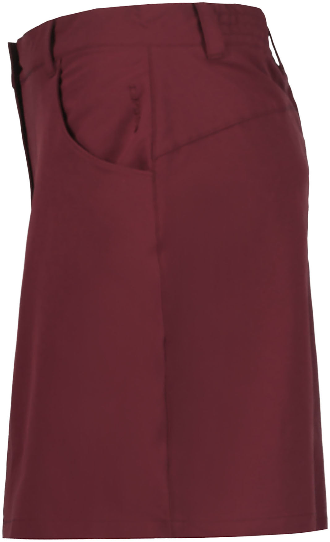 Bedra skirt