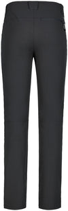 Baird broek