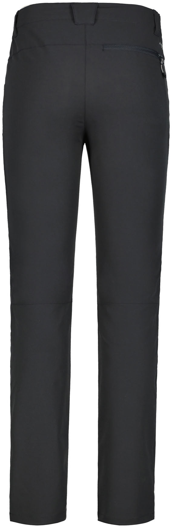 Baird broek
