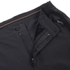 Baird broek