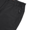 Baird broek