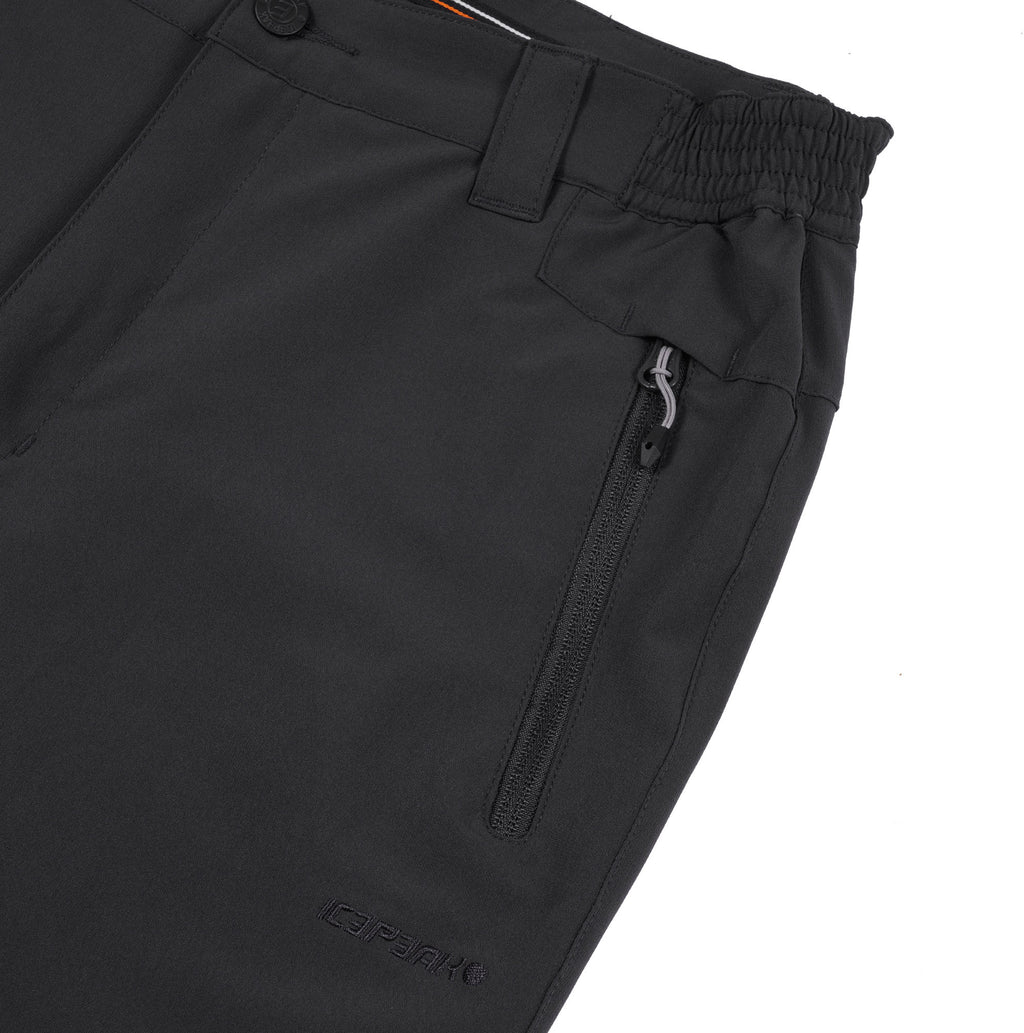 Baird broek