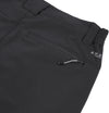 Baird broek