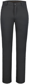 Baird broek