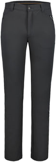 Baird broek