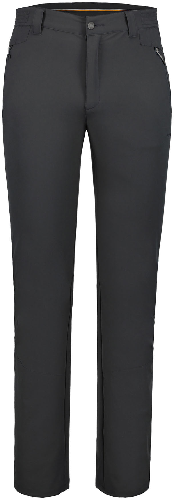 Baird broek