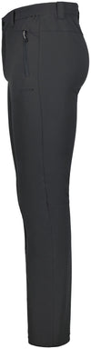Baird broek