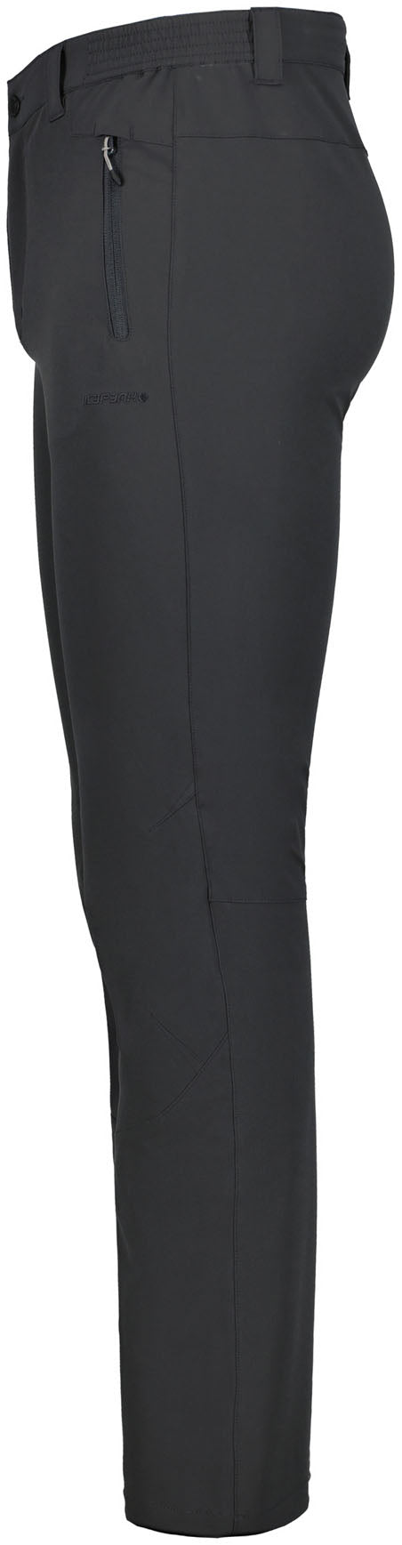 Baird broek