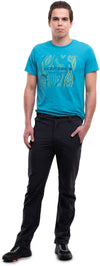 Baird broek