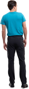 Baird broek