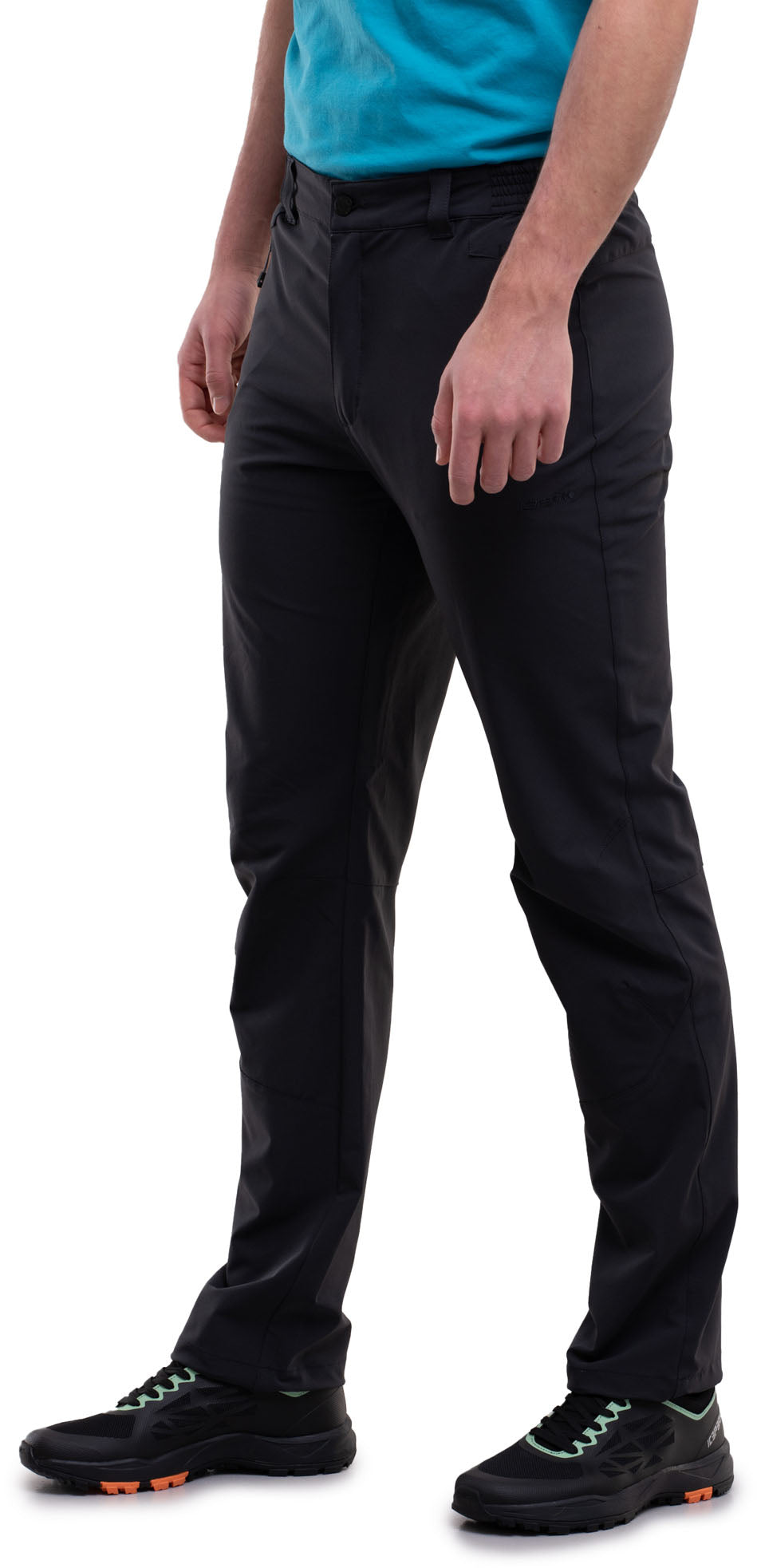 Baird broek