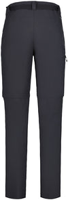 Barwick broek