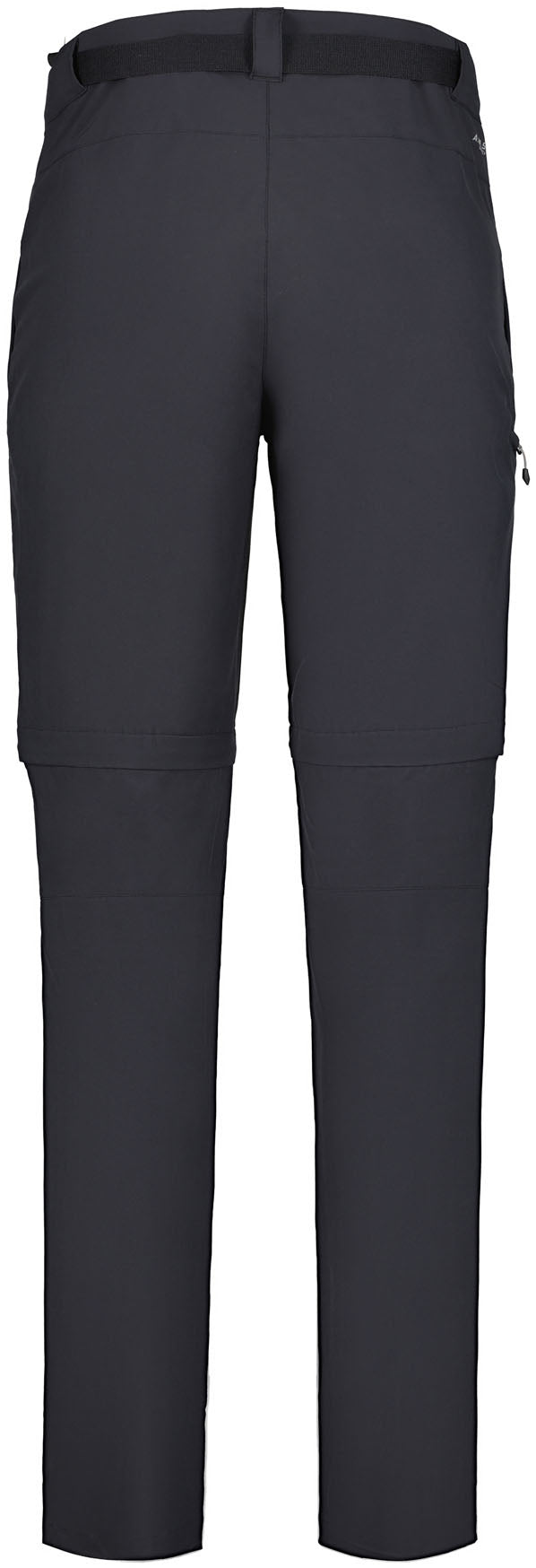 Barwick broek