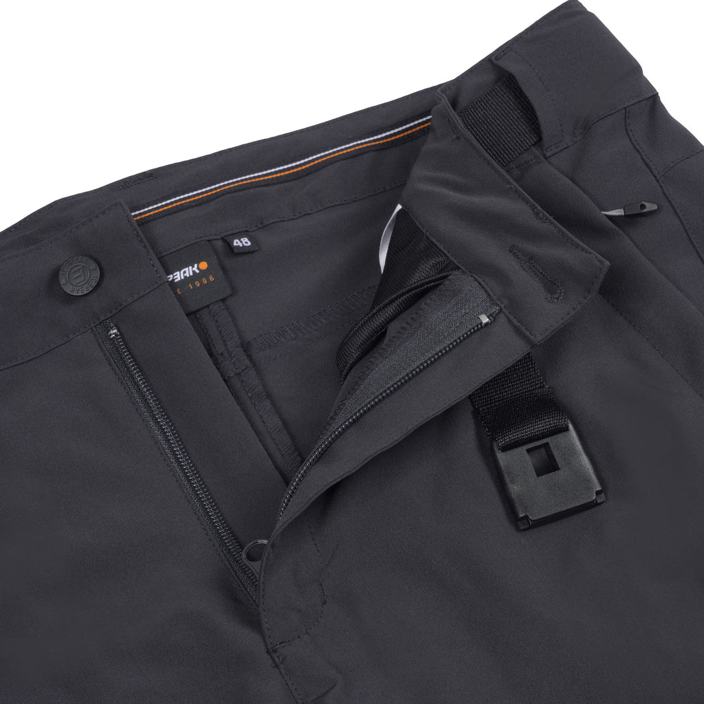 Barwick broek