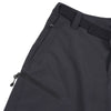 Barwick broek