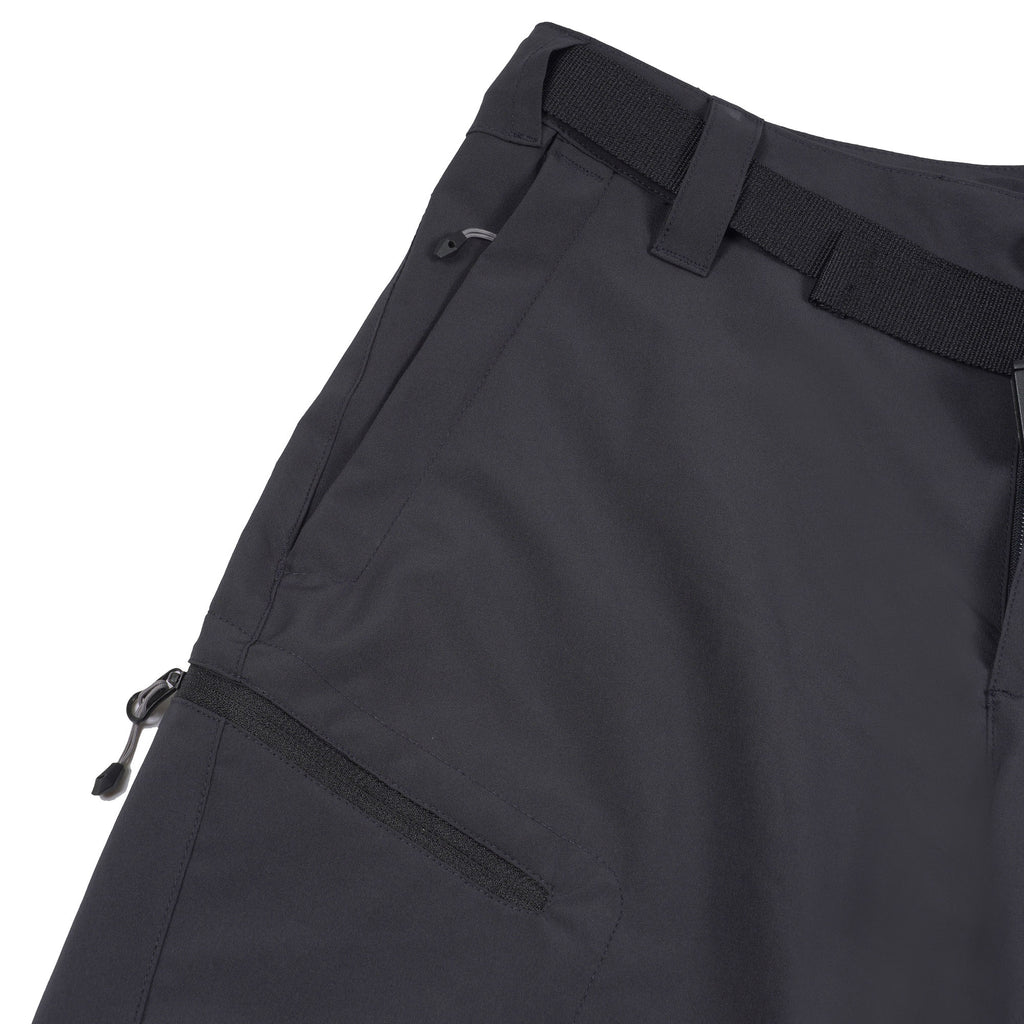 Barwick broek