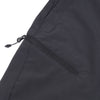 Barwick broek